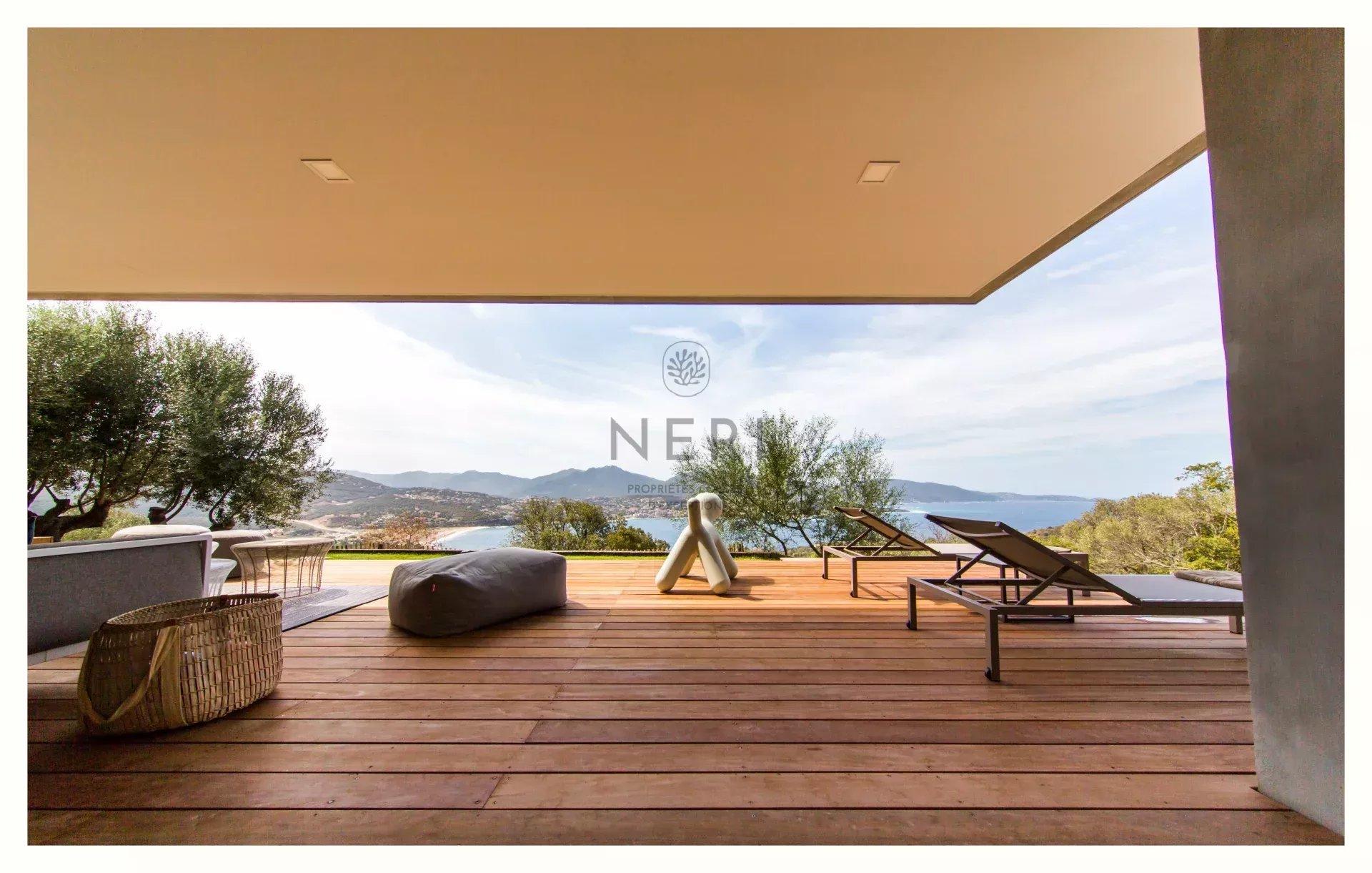 Photo numéro 18