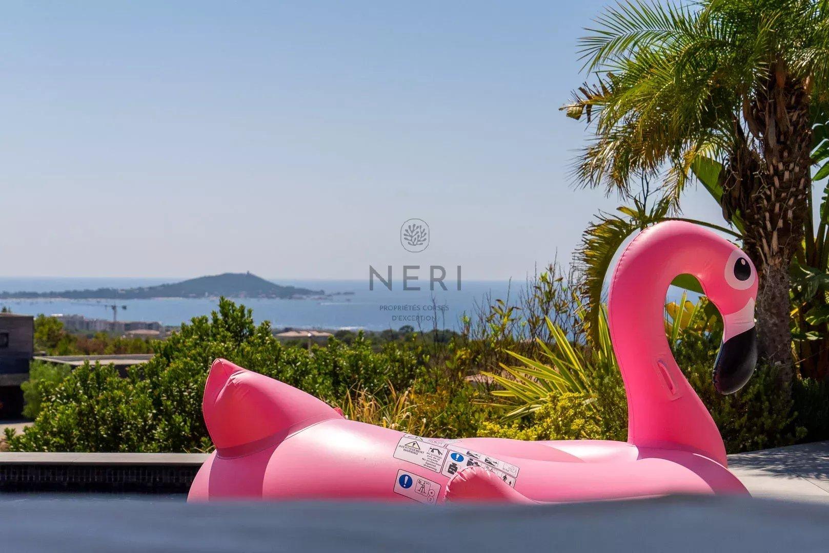 Photo numéro 3