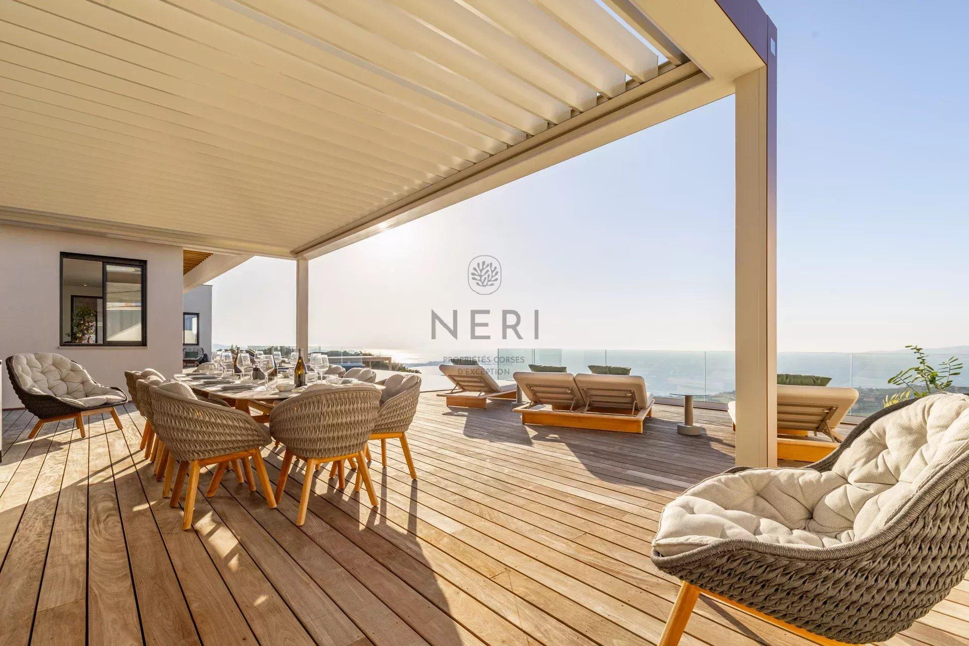 Photo numéro 13