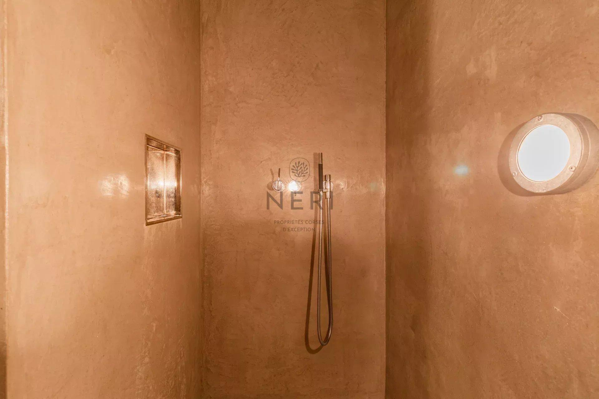 Photo numéro 11