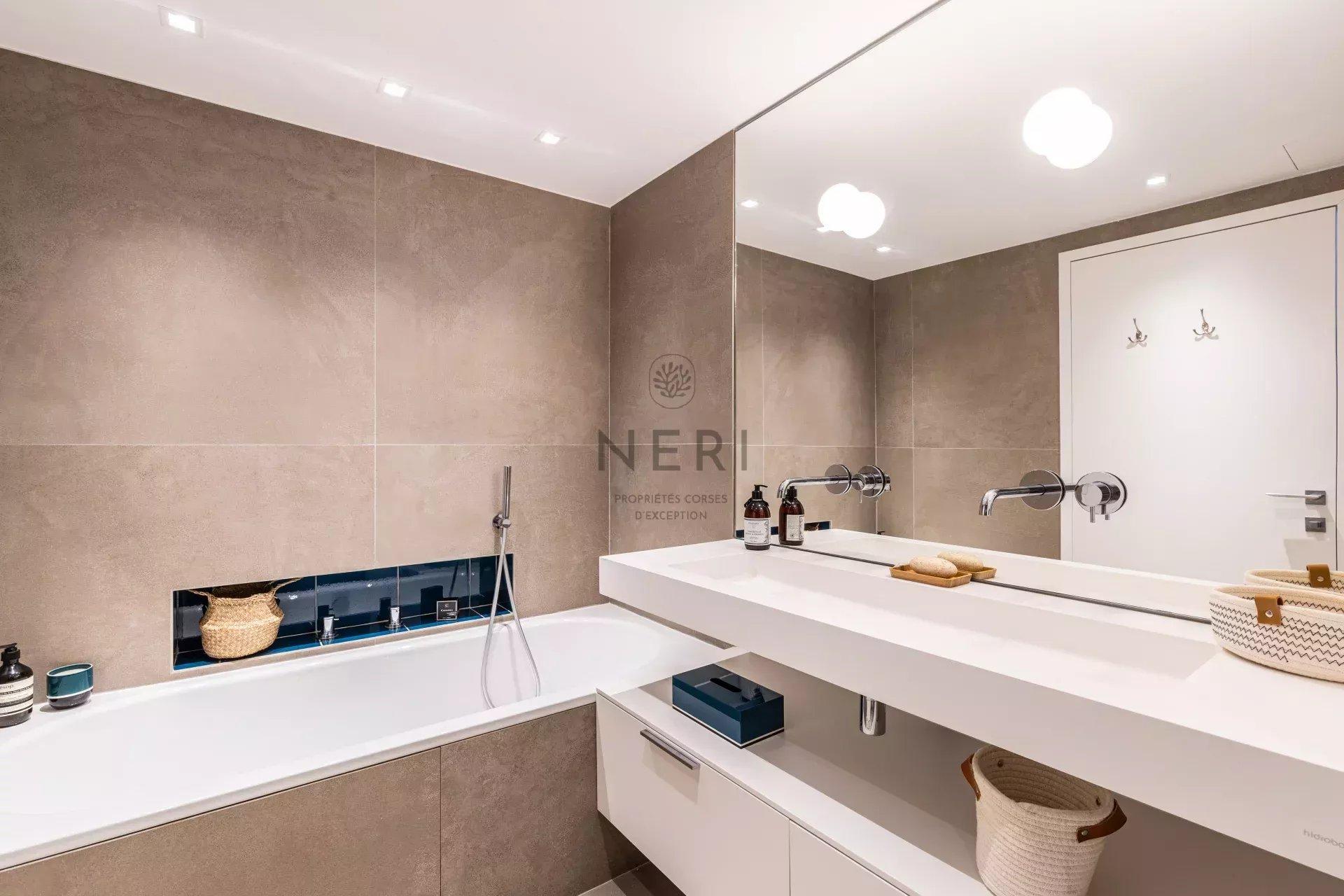 Photo numéro 21
