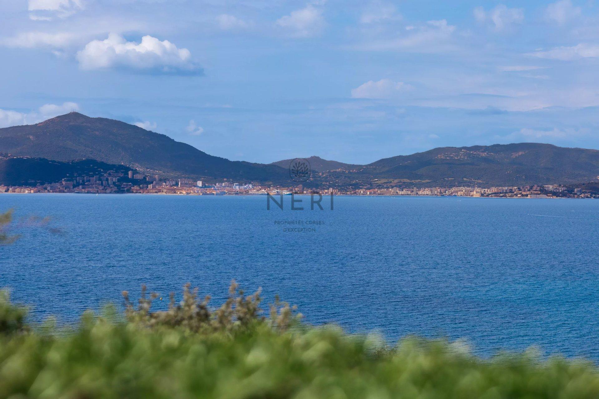 Photo numéro 8