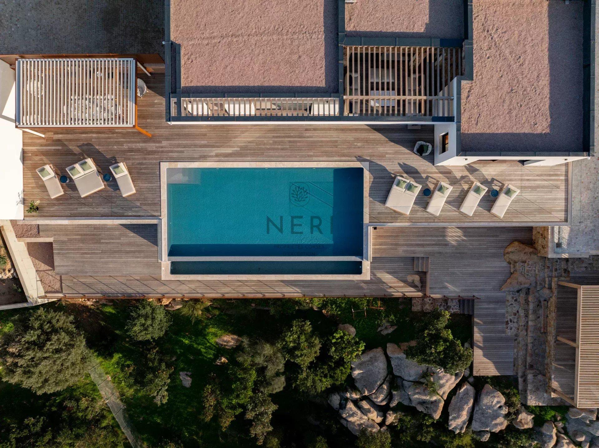 Photo numéro 10