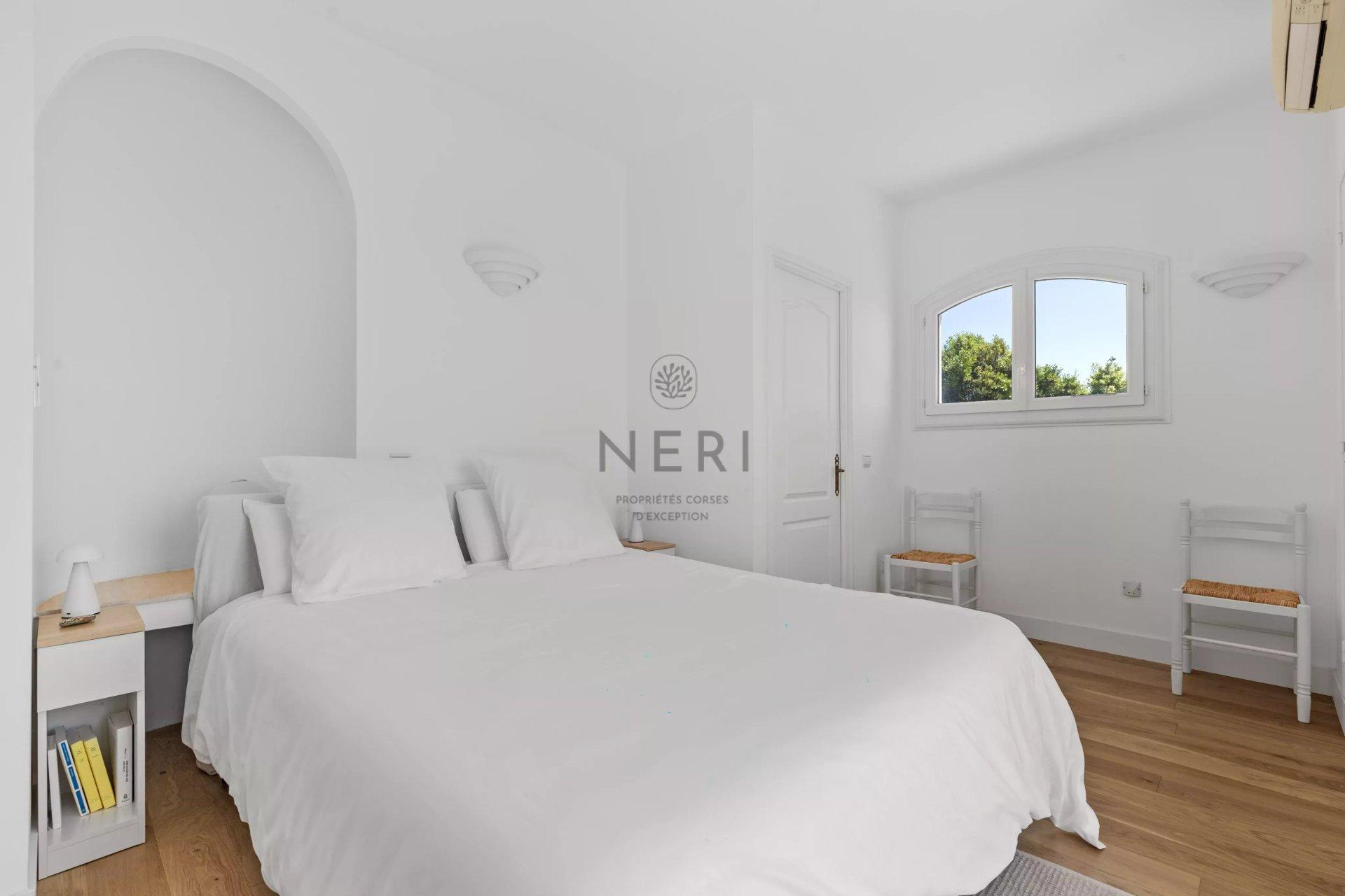 Photo numéro 15