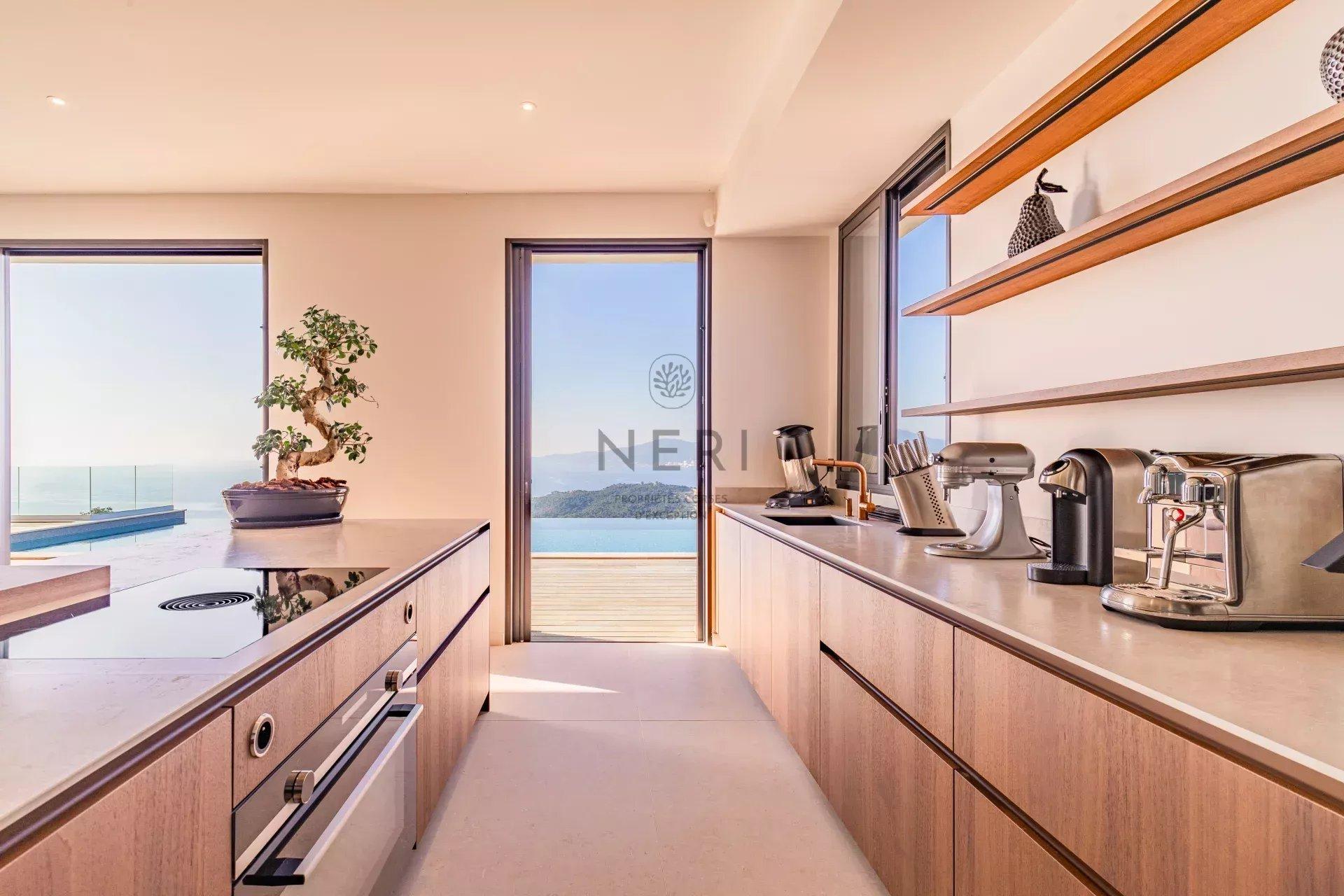 Photo numéro 18