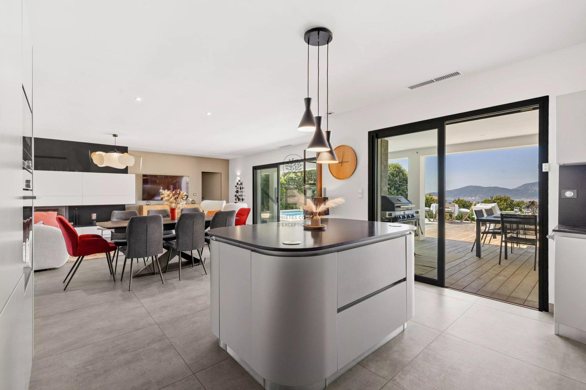 Photo numéro 14
