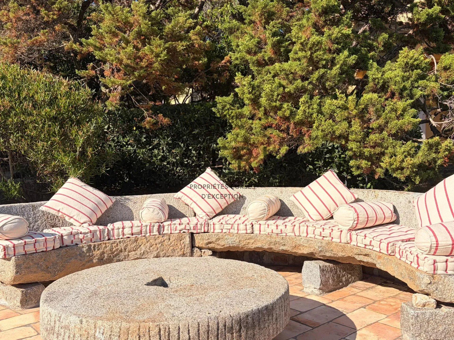 Photo numéro 28