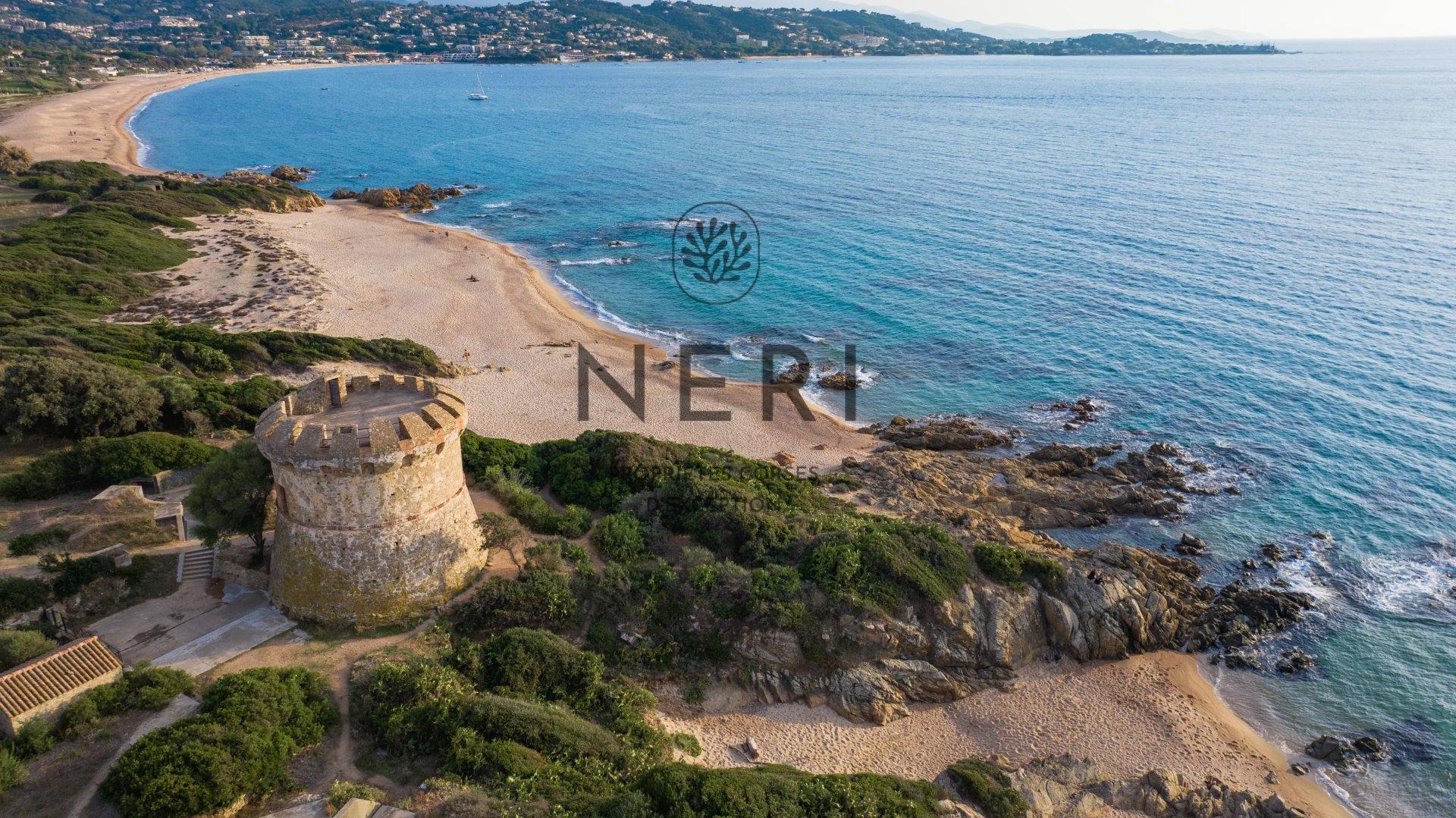 Photo numéro 4