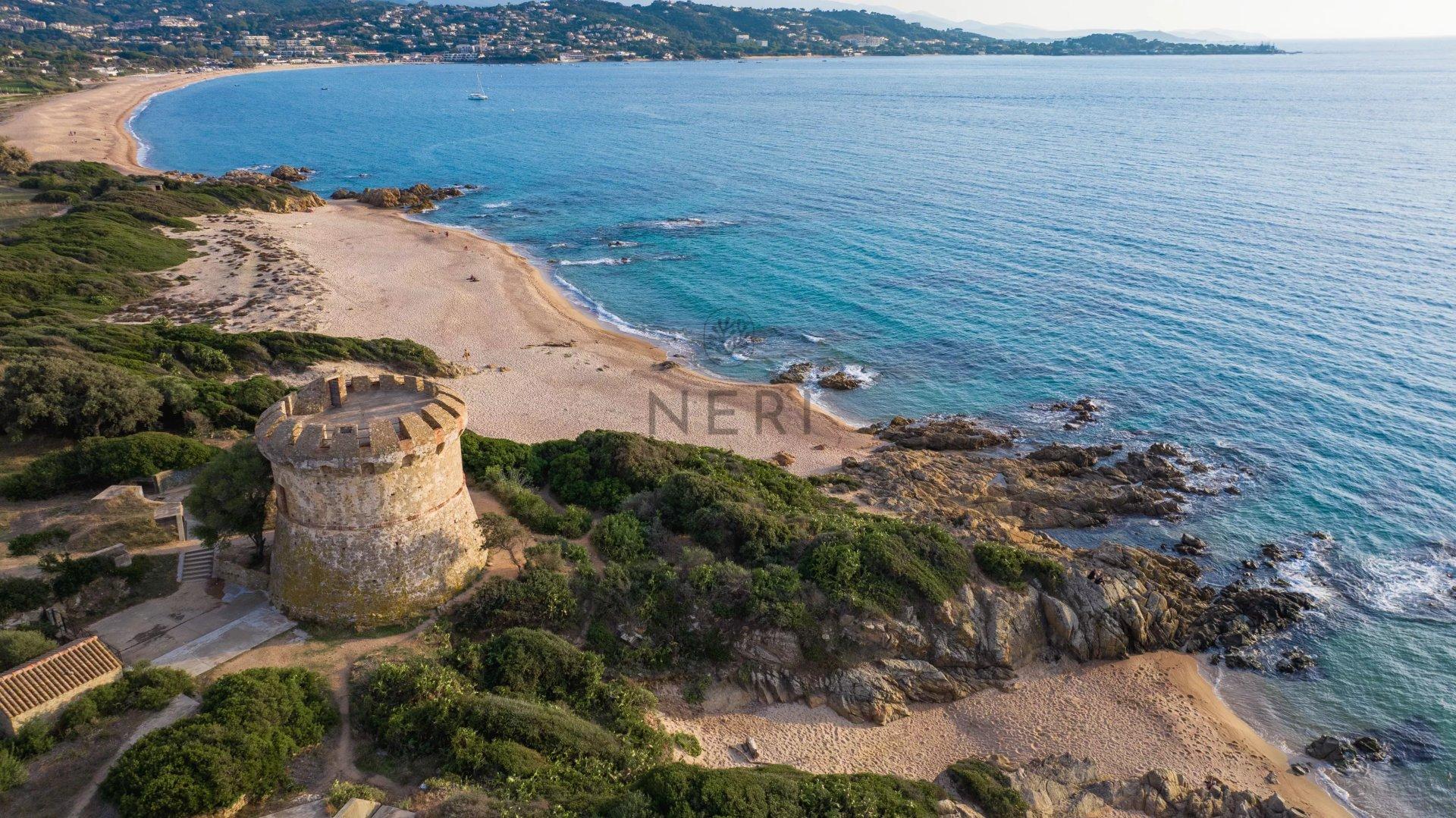Photo numéro 4