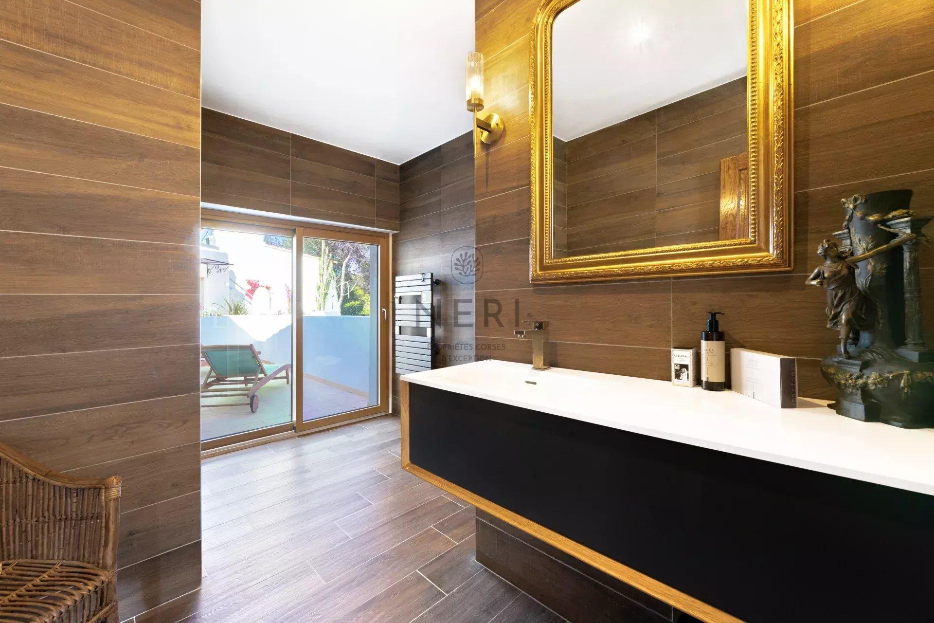 Photo numéro 18