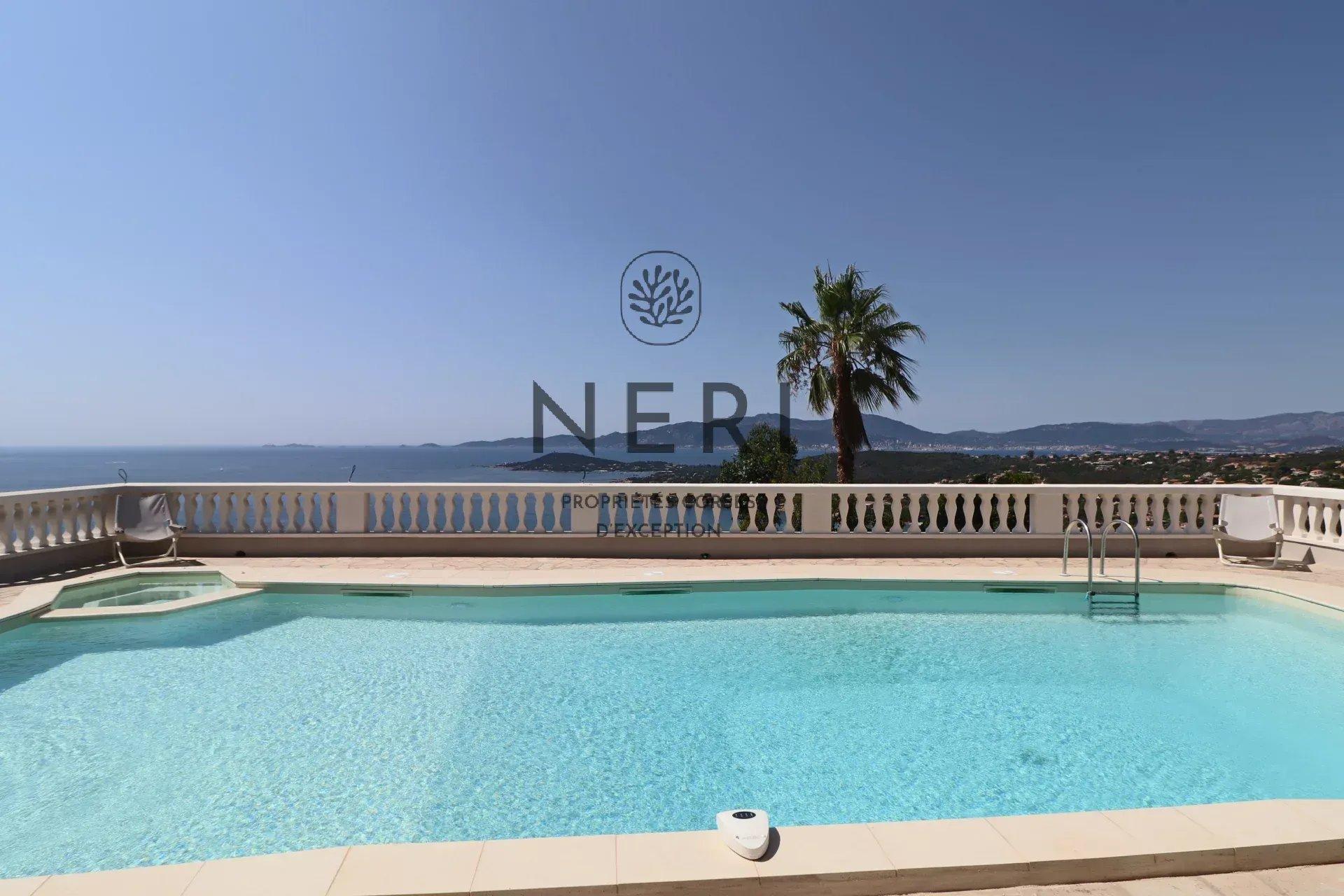 Photo numéro 4