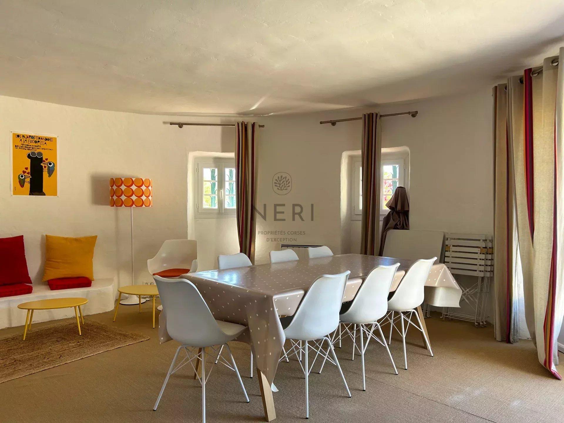 Photo numéro 4