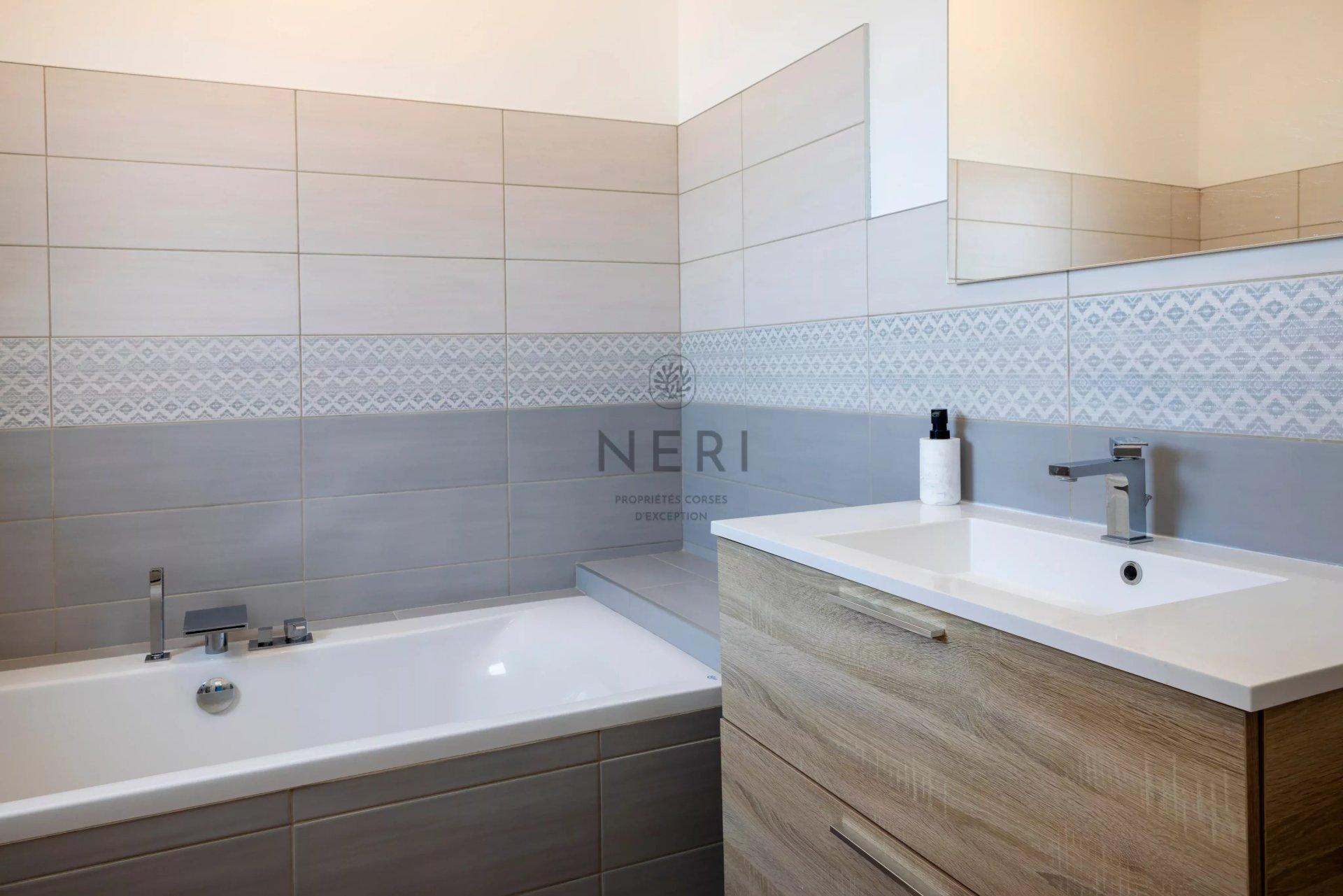 Photo numéro 18