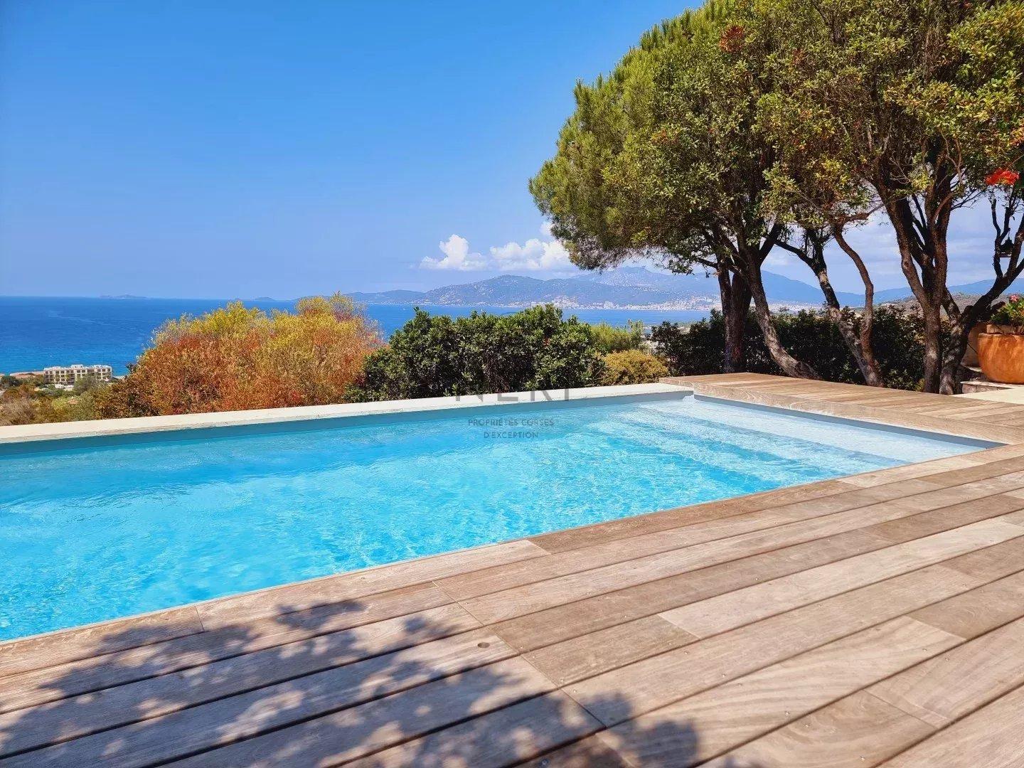 Photo numéro 7