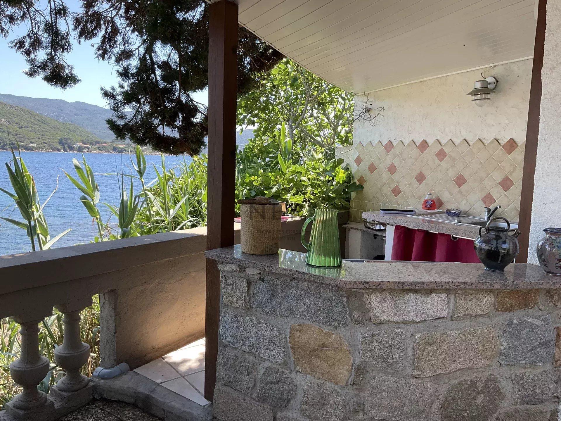 Photo numéro 5