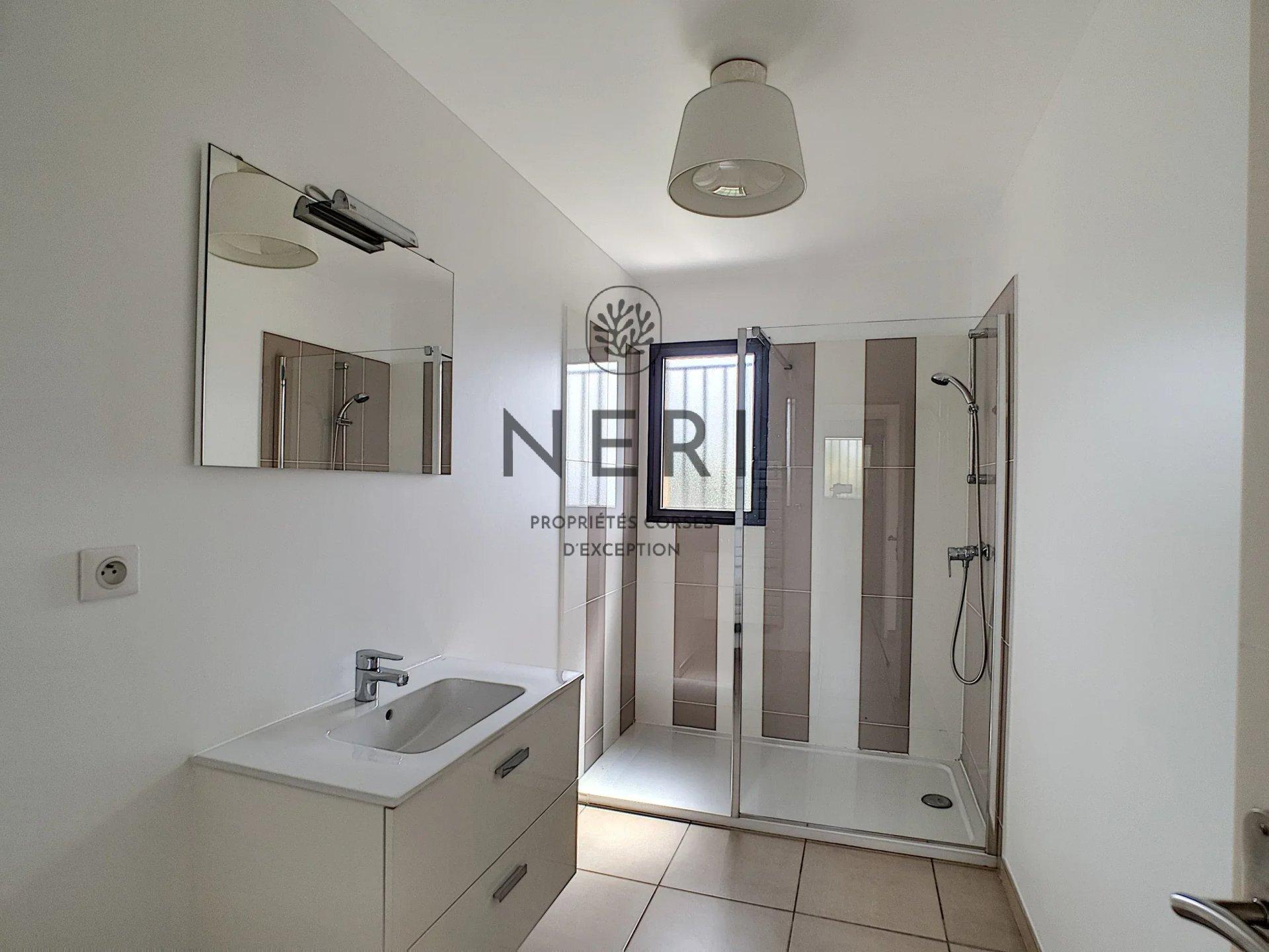 Photo numéro 12