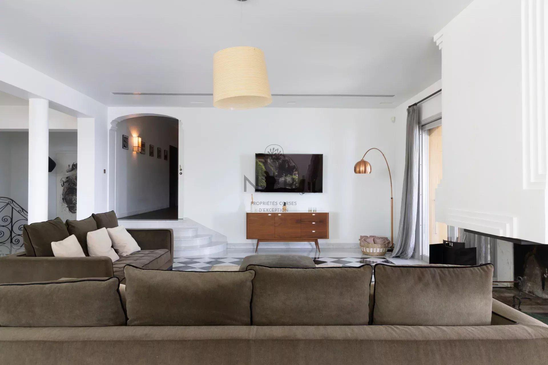 Photo numéro 22