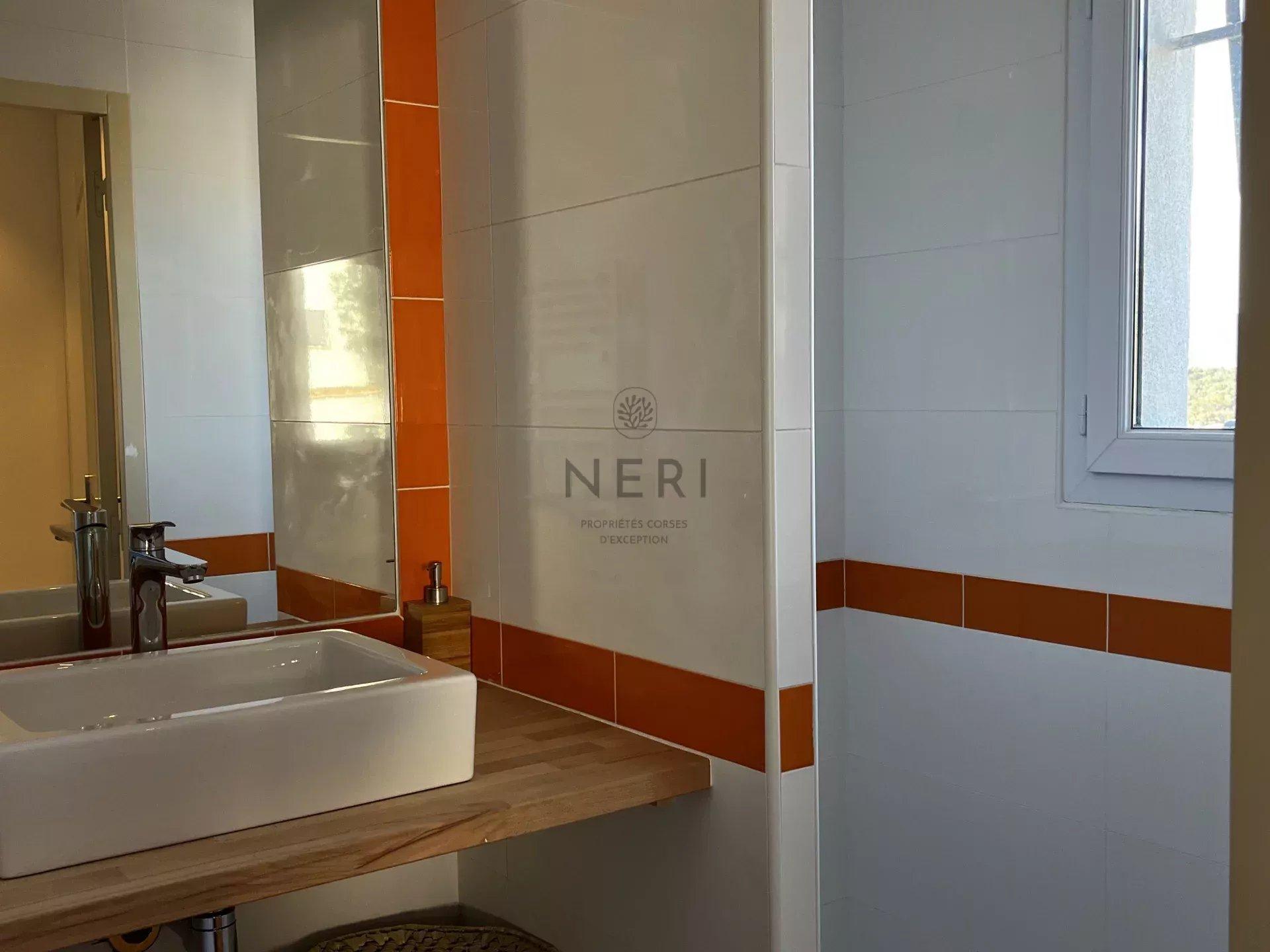 Photo numéro 18
