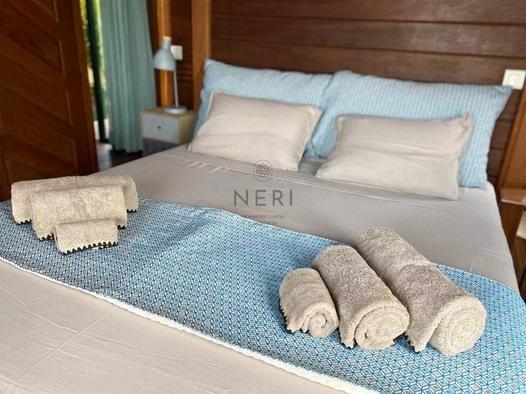 Photo numéro 7