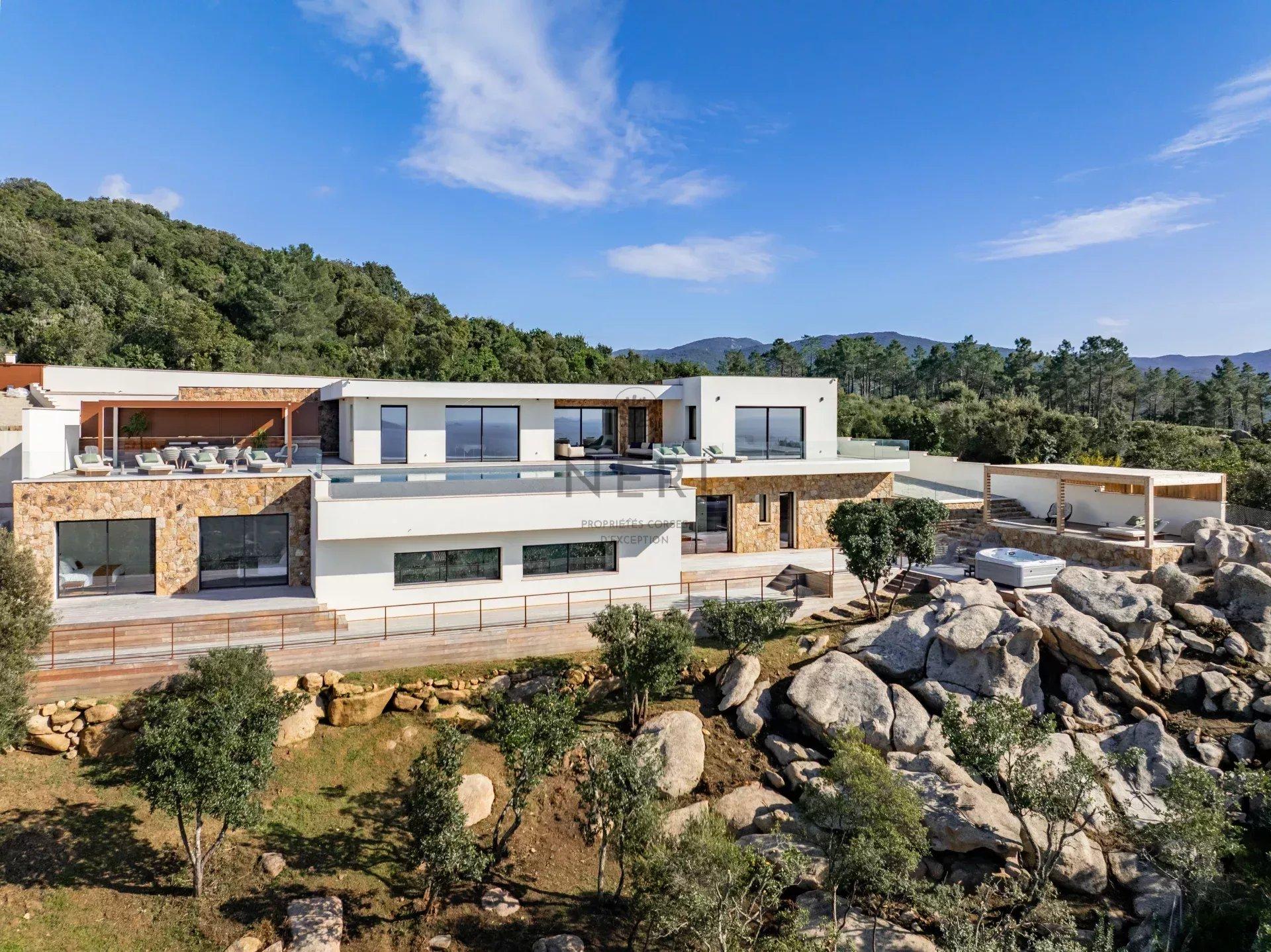 Photo numéro 3