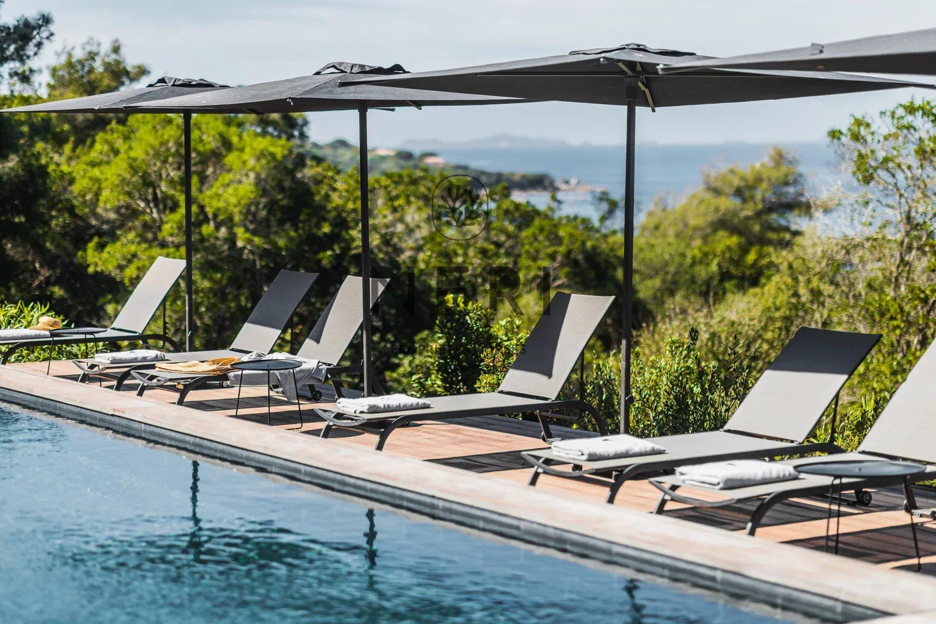 Photo numéro 4