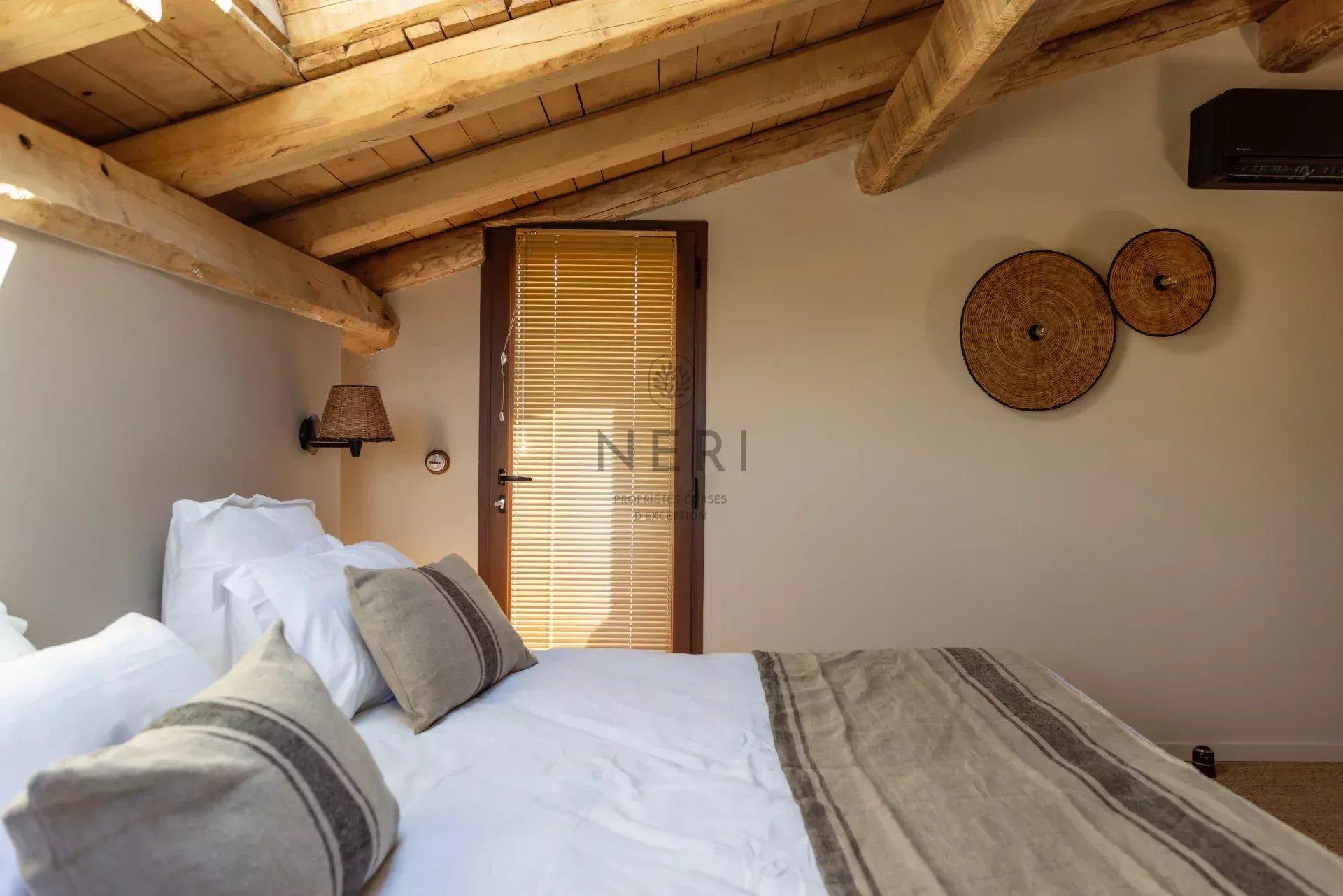 Photo numéro 17