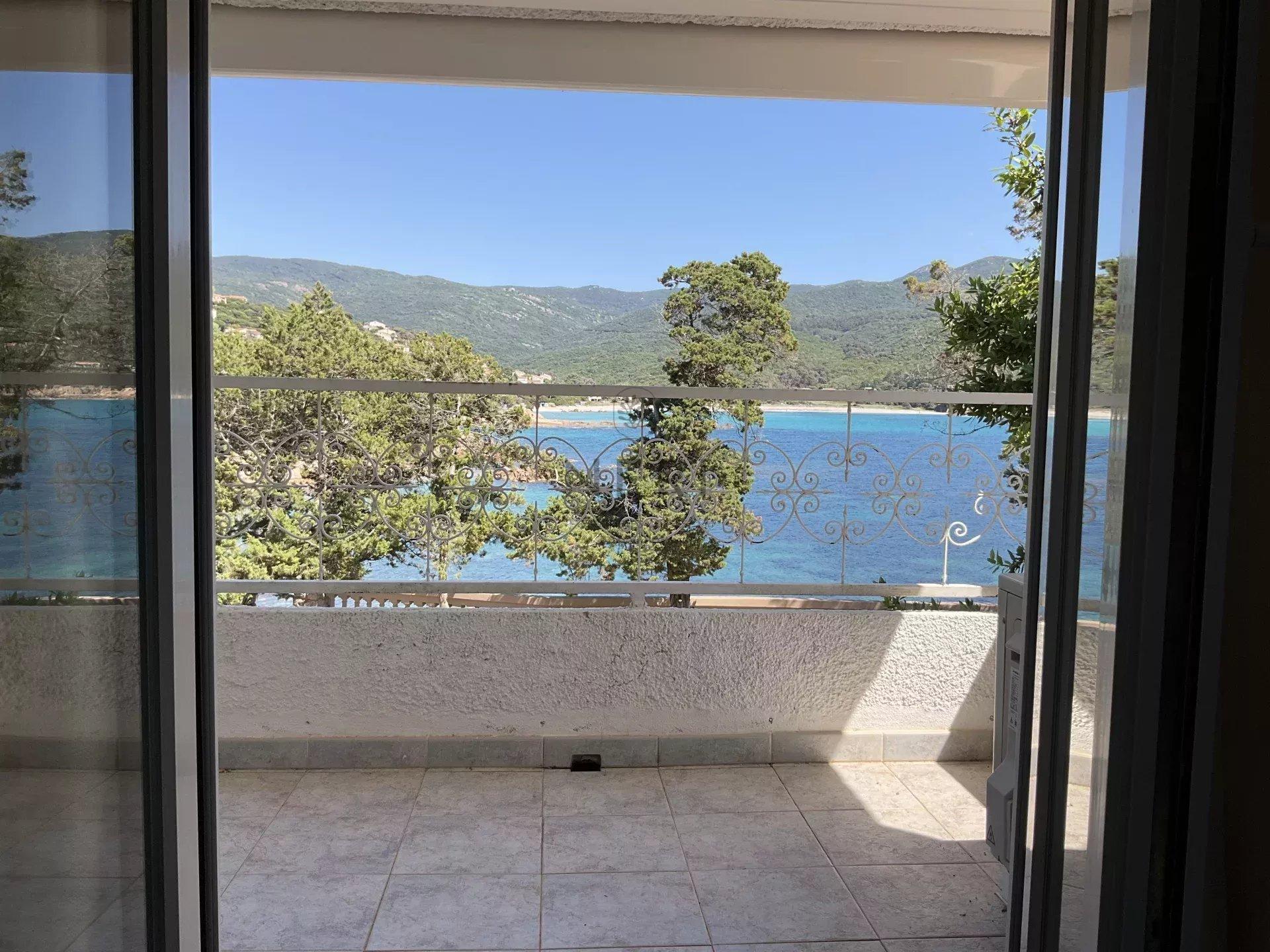 Photo numéro 21