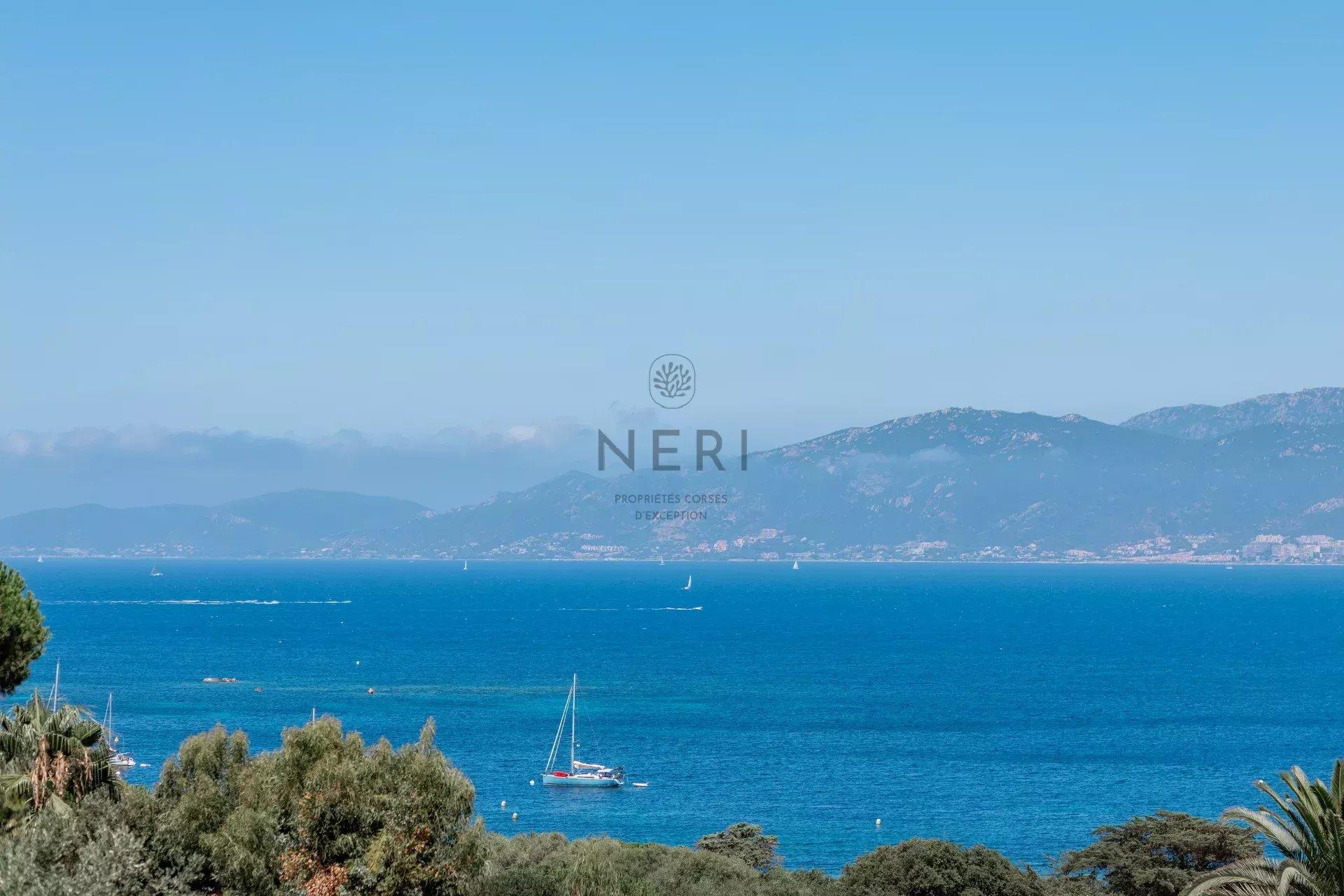 Photo numéro 3