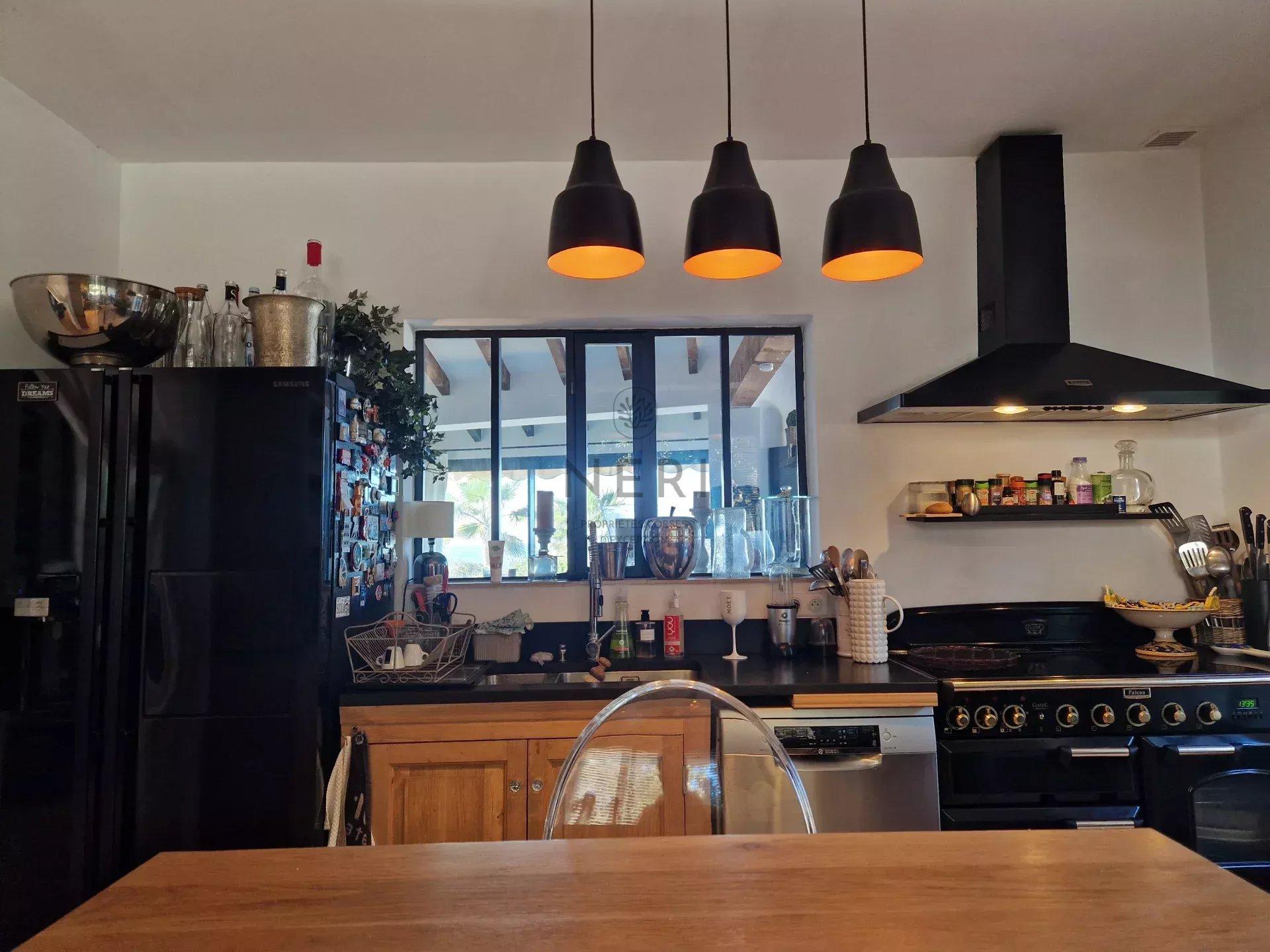 Photo numéro 8
