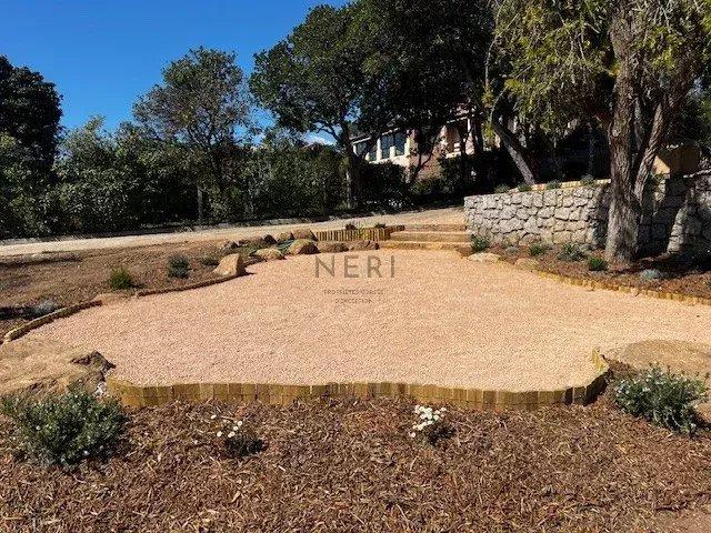 Photo numéro 19