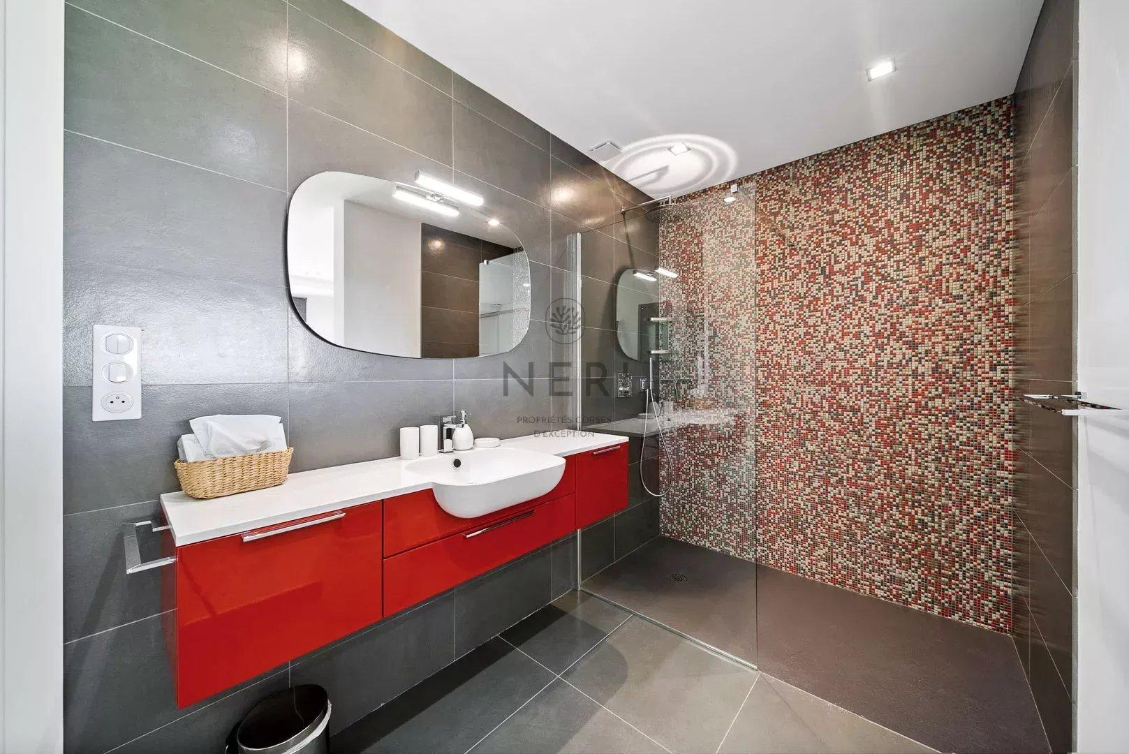 Photo numéro 16