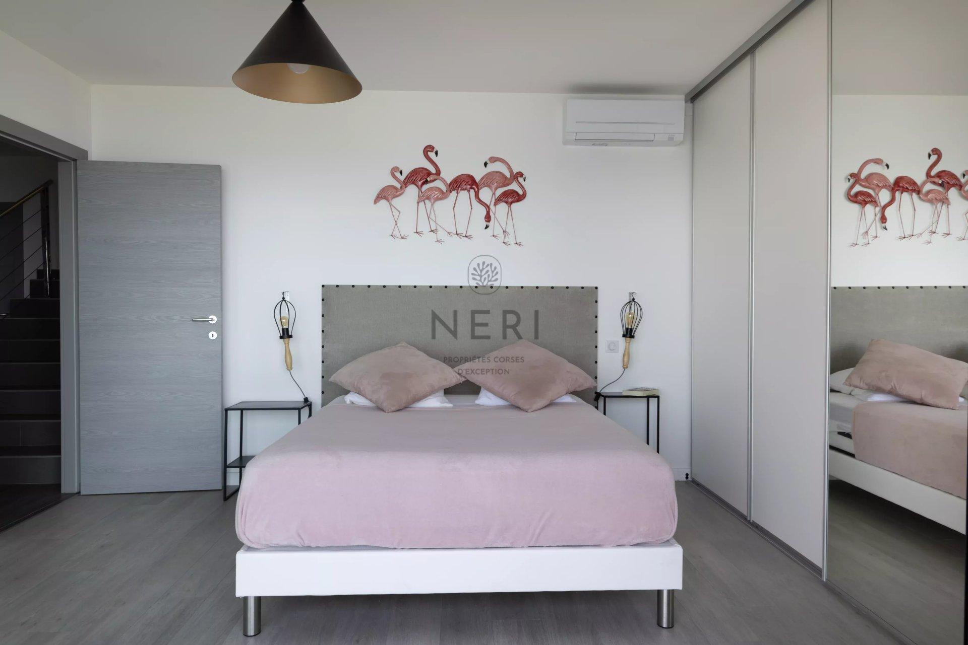 Photo numéro 34