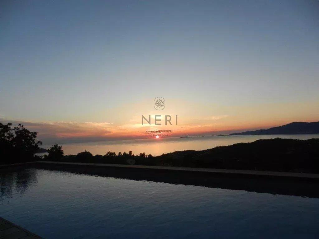 Photo numéro 3