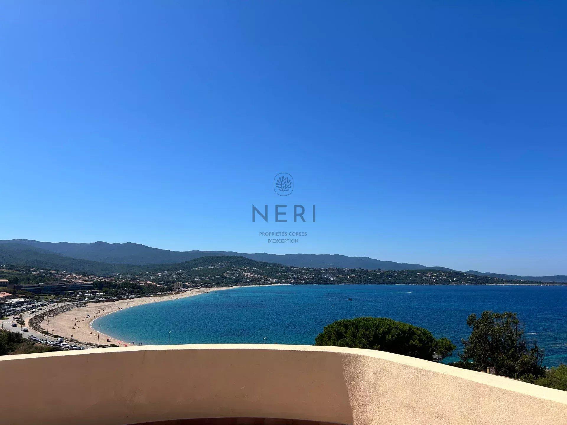 Photo numéro 22