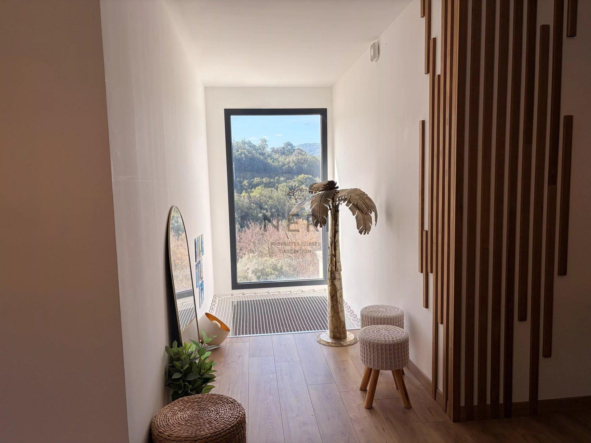 Photo numéro 15