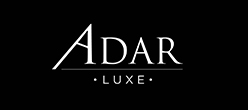 Adar Luxe - Assurance voyage